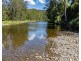 1314 Darkwood Road, Bellingen NSW 2454