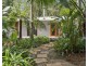 29 Tree Fern Close, Repton NSW 2454