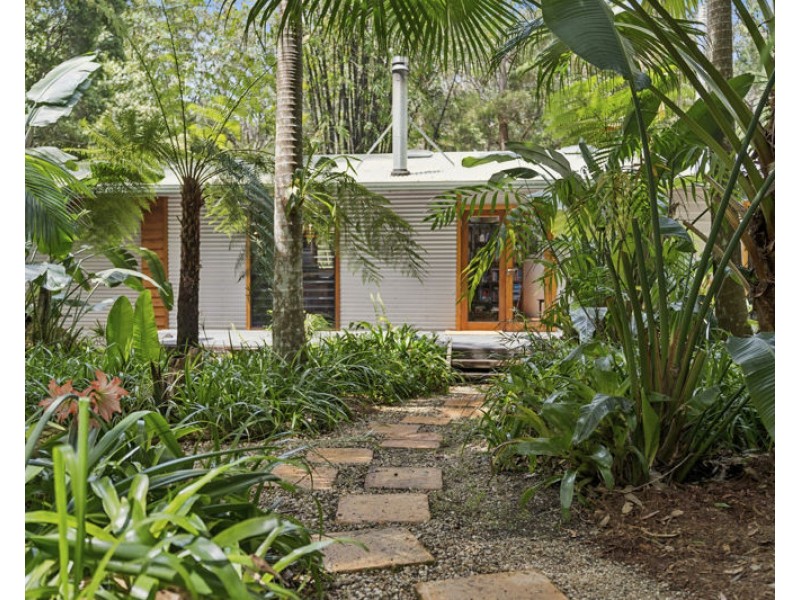 29 Tree Fern Close, Repton NSW 2454