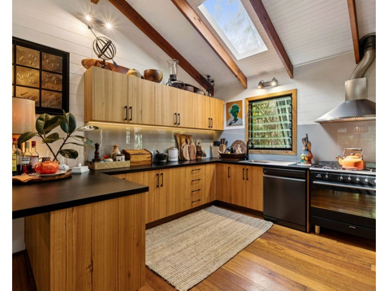29 Tree Fern Close, Repton NSW 2454