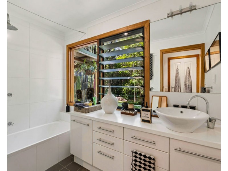 29 Tree Fern Close, Repton NSW 2454