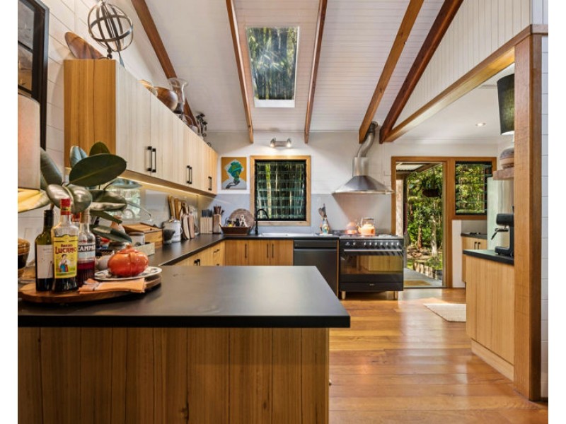 29 Tree Fern Close, Repton NSW 2454