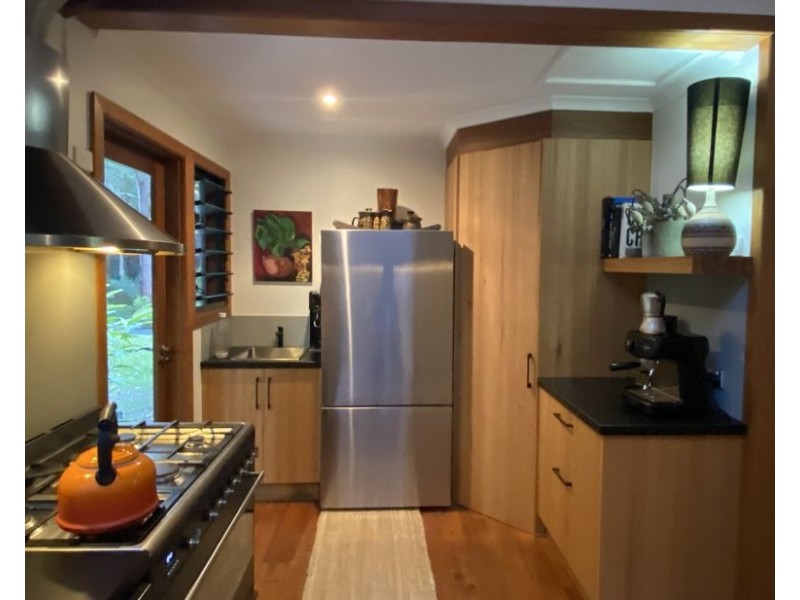 29 Tree Fern Close, Repton NSW 2454