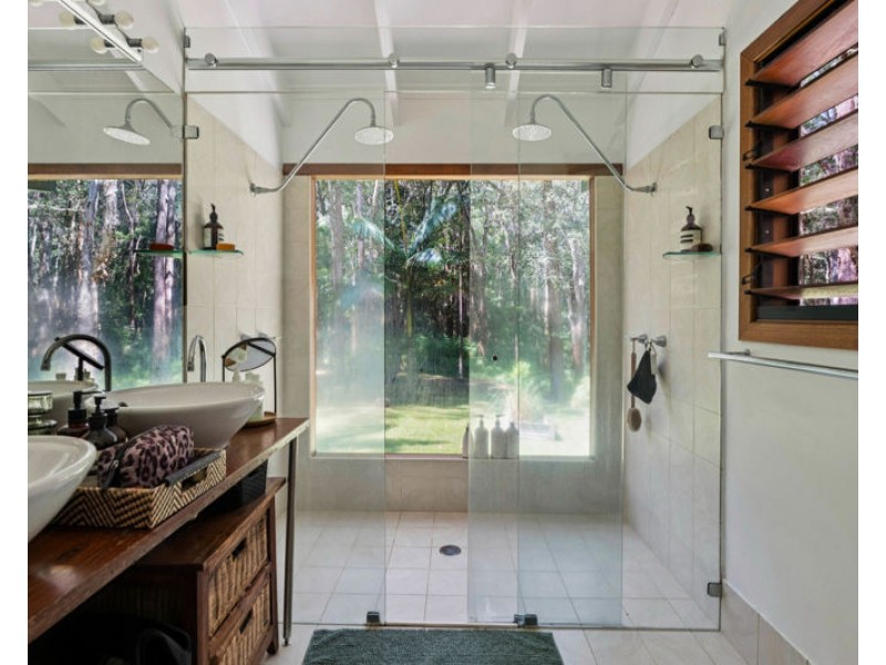 29 Tree Fern Close, Repton NSW 2454