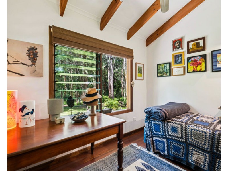 29 Tree Fern Close, Repton NSW 2454