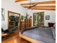 29 Tree Fern Close, Repton NSW 2454
