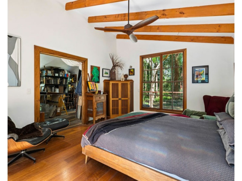 29 Tree Fern Close, Repton NSW 2454