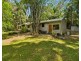 29 Tree Fern Close, Repton NSW 2454