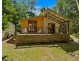 29 Tree Fern Close, Repton NSW 2454