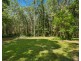 29 Tree Fern Close, Repton NSW 2454