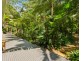 29 Tree Fern Close, Repton NSW 2454