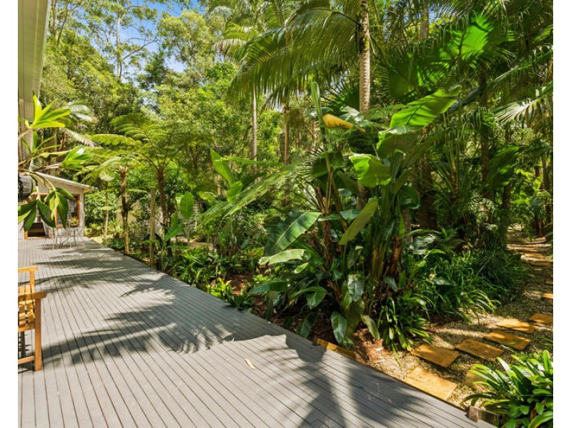 29 Tree Fern Close, Repton NSW 2454