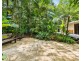 29 Tree Fern Close, Repton NSW 2454