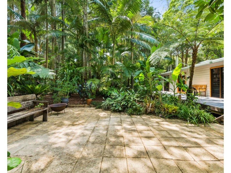 29 Tree Fern Close, Repton NSW 2454