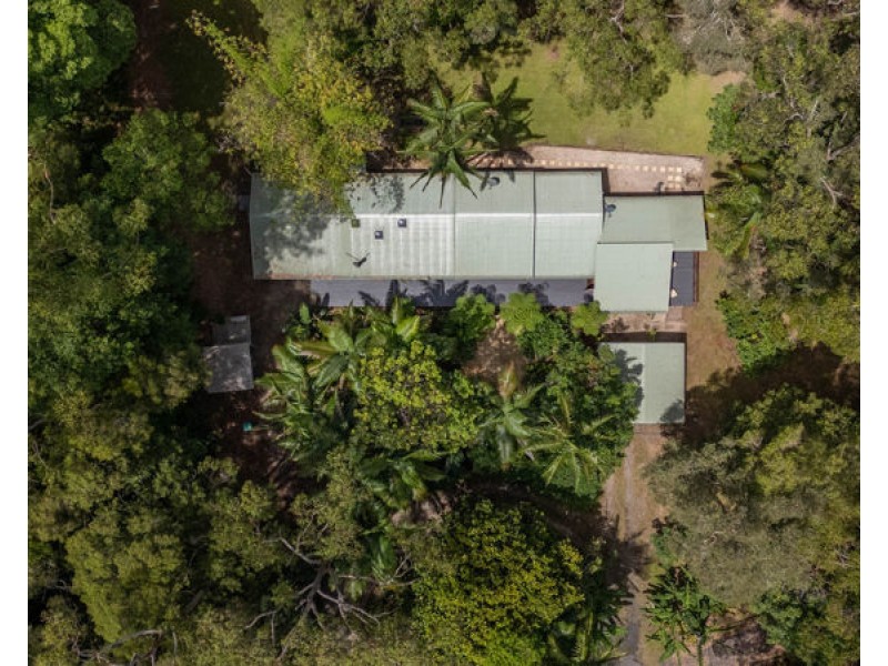 29 Tree Fern Close, Repton NSW 2454