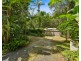 29 Tree Fern Close, Repton NSW 2454