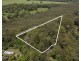 29 Tree Fern Close, Repton NSW 2454
