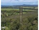 29 Tree Fern Close, Repton NSW 2454