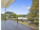 2 Figwood Drive, Bellingen NSW 2454