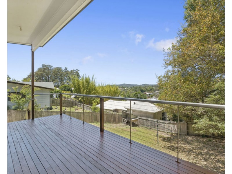 2 Figwood Drive, Bellingen NSW 2454