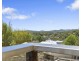 2 Figwood Drive, Bellingen NSW 2454