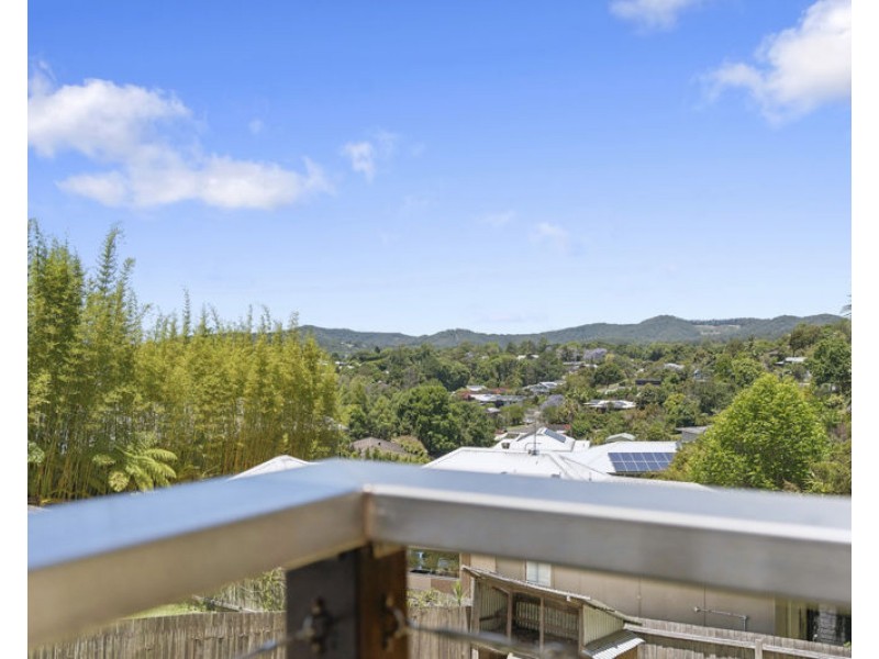 2 Figwood Drive, Bellingen NSW 2454