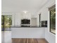 2 Figwood Drive, Bellingen NSW 2454