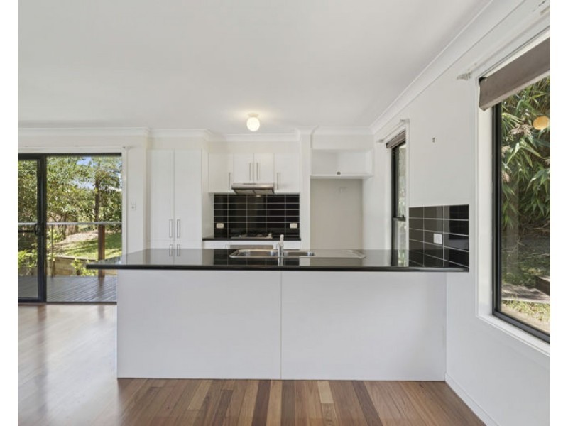 2 Figwood Drive, Bellingen NSW 2454