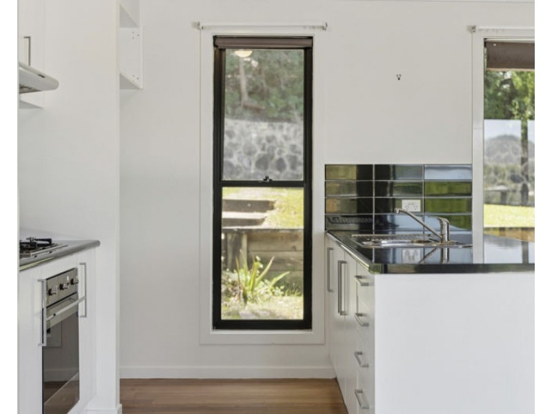 2 Figwood Drive, Bellingen NSW 2454