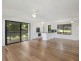 2 Figwood Drive, Bellingen NSW 2454