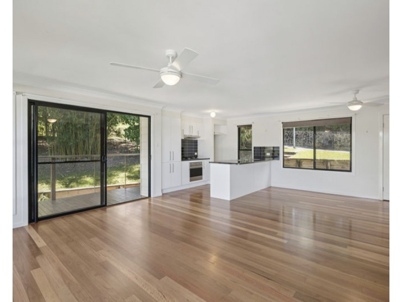 2 Figwood Drive, Bellingen NSW 2454