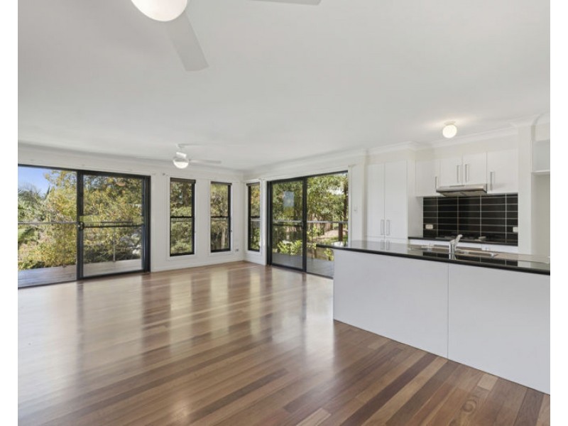 2 Figwood Drive, Bellingen NSW 2454