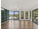 2 Figwood Drive, Bellingen NSW 2454