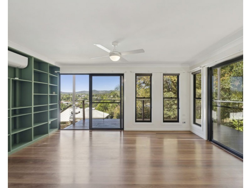 2 Figwood Drive, Bellingen NSW 2454