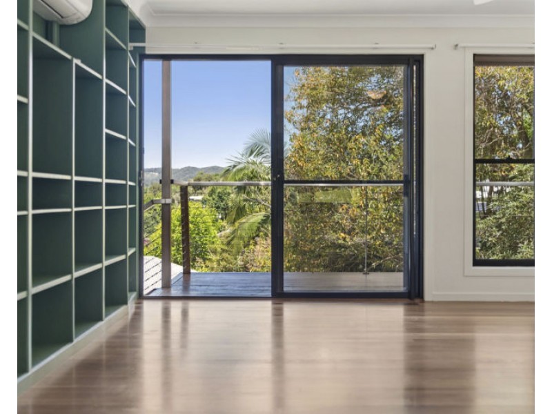 2 Figwood Drive, Bellingen NSW 2454