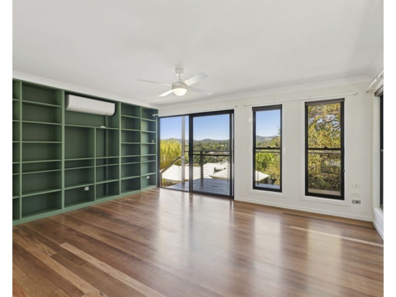 2 Figwood Drive, Bellingen NSW 2454