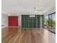 2 Figwood Drive, Bellingen NSW 2454