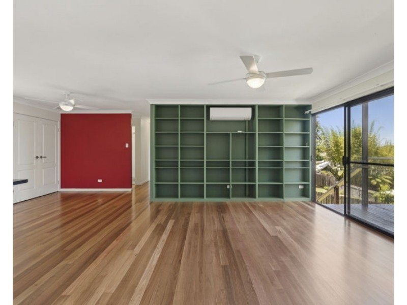 2 Figwood Drive, Bellingen NSW 2454