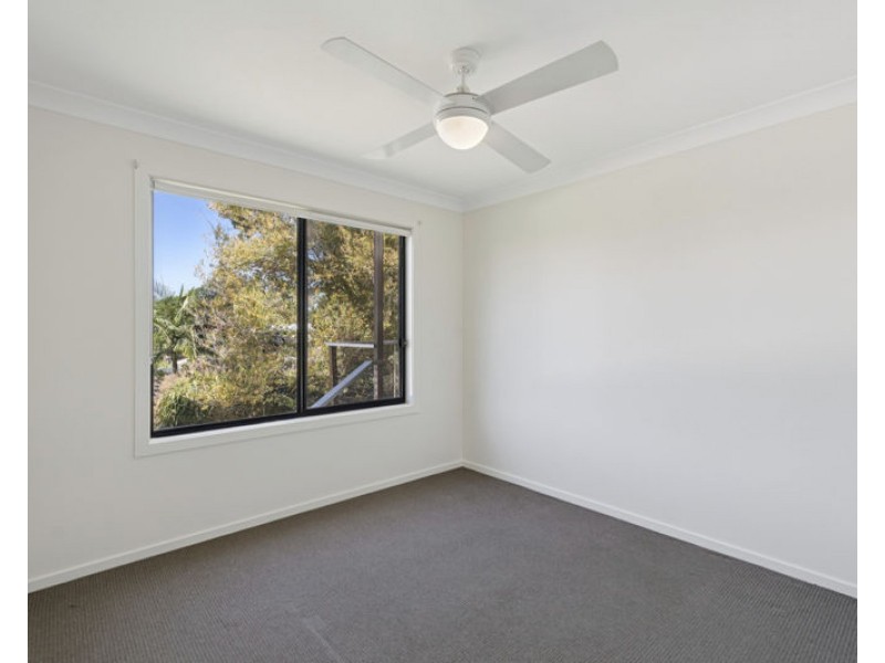 2 Figwood Drive, Bellingen NSW 2454