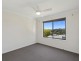 2 Figwood Drive, Bellingen NSW 2454