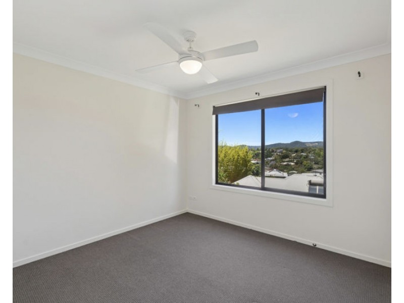 2 Figwood Drive, Bellingen NSW 2454