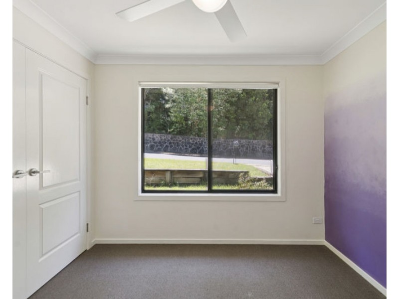 2 Figwood Drive, Bellingen NSW 2454