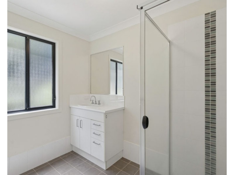 2 Figwood Drive, Bellingen NSW 2454