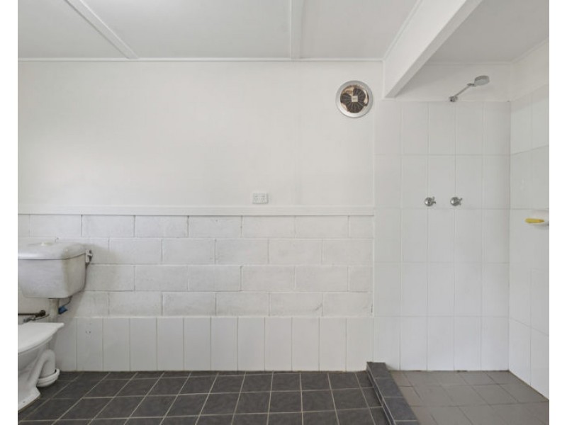 2 Figwood Drive, Bellingen NSW 2454