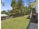 2 Figwood Drive, Bellingen NSW 2454