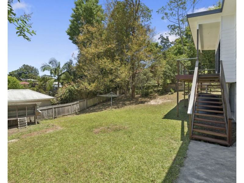 2 Figwood Drive, Bellingen NSW 2454