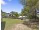 2 Figwood Drive, Bellingen NSW 2454