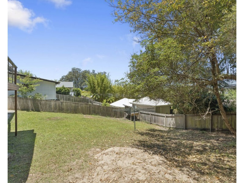 2 Figwood Drive, Bellingen NSW 2454