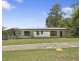 2 Figwood Drive, Bellingen NSW 2454