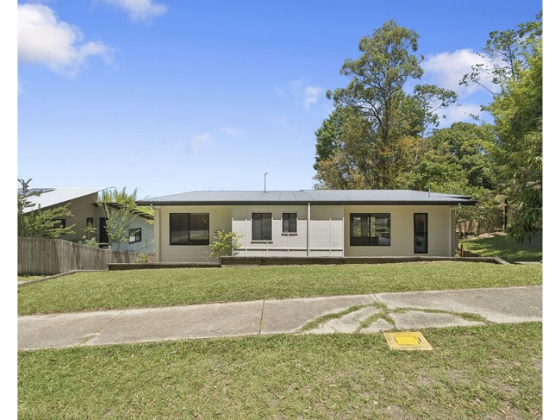 2 Figwood Drive, Bellingen NSW 2454